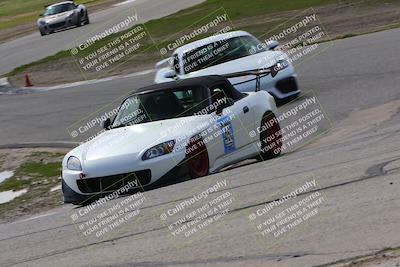 media/Mar-04-2023-Speed Ventures (Sat) [[d23948f878]]/Black/Session 2 (Off Ramp)/